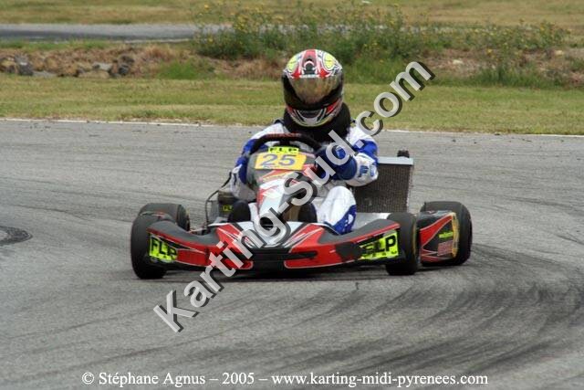 kartmag2005 106.jpg